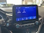 Ford Fiesta 1.0 ECOBOOST TITANIUM X AUTOMAAT CRUISE CONTROL APPLE CARPLAY/ANDROID STUUR EN VOORRUITVERWARMING RIJSTROOKSENSOREN PDC