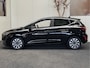 Ford Fiesta 1.0 ECOBOOST TITANIUM X AUTOMAAT CRUISE CONTROL APPLE CARPLAY/ANDROID STUUR EN VOORRUITVERWARMING RIJSTROOKSENSOREN PDC