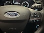 Ford Fiesta 1.0 ECOBOOST TITANIUM X AUTOMAAT CRUISE CONTROL APPLE CARPLAY/ANDROID STUUR EN VOORRUITVERWARMING RIJSTROOKSENSOREN PDC