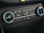 Ford Fiesta 1.0 ECOBOOST TITANIUM X AUTOMAAT CRUISE CONTROL APPLE CARPLAY/ANDROID STUUR EN VOORRUITVERWARMING RIJSTROOKSENSOREN PDC