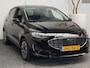 Ford Fiesta 1.0 ECOBOOST TITANIUM X AUTOMAAT CRUISE CONTROL APPLE CARPLAY/ANDROID STUUR EN VOORRUITVERWARMING RIJSTROOKSENSOREN PDC