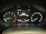 Ford Fiesta 1.0 ECOBOOST TITANIUM X AUTOMAAT CRUISE CONTROL APPLE CARPLAY/ANDROID STUUR EN VOORRUITVERWARMING RIJSTROOKSENSOREN PDC