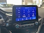 Ford Fiesta 1.0 ECOBOOST TITANIUM X AUTOMAAT CRUISE CONTROL APPLE CARPLAY/ANDROID STUUR EN VOORRUITVERWARMING RIJSTROOKSENSOREN PDC