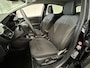 Ford Fiesta 1.0 ECOBOOST TITANIUM X AUTOMAAT CRUISE CONTROL APPLE CARPLAY/ANDROID STUUR EN VOORRUITVERWARMING RIJSTROOKSENSOREN PDC