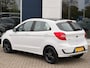 Ford Ka Ka+ 1.2 85pk Trend Ultimate White | Airconditioning | ISO-fix | Bluetooth | Parkeersensoren