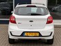 Ford Ka Ka+ 1.2 85pk Trend Ultimate White | Airconditioning | ISO-fix | Bluetooth | Parkeersensoren