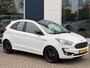 Ford Ka Ka+ 1.2 85pk Trend Ultimate White | Airconditioning | ISO-fix | Bluetooth | Parkeersensoren