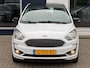 Ford Ka Ka+ 1.2 85pk Trend Ultimate White | Airconditioning | ISO-fix | Bluetooth | Parkeersensoren