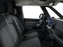 Volkswagen ID. Buzz Cargo Bedrijfswagens Economy Limited Edition 59kWh 190pk 736453