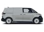 Volkswagen ID. Buzz Cargo Bedrijfswagens Economy Limited Edition 59kWh 190pk 736453