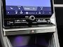 Lexus LBX Relax 2WD | BTW Voertuig | Tech Pack | Dealeronderhouden | Memory Seat | Lederen bekleding | Stoel+stuurverwarming | Blind Spot Monitor | Elektrische achterklep | Draadloze telefoonlader | Keyless Entr