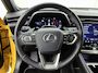 Lexus LBX Relax 2WD | BTW Voertuig | Tech Pack | Dealeronderhouden | Memory Seat | Lederen bekleding | Stoel+stuurverwarming | Blind Spot Monitor | Elektrische achterklep | Draadloze telefoonlader | Keyless Entr