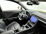 Lexus LBX Relax 2WD | BTW Voertuig | Tech Pack | Dealeronderhouden | Memory Seat | Lederen bekleding | Stoel+stuurverwarming | Blind Spot Monitor | Elektrische achterklep | Draadloze telefoonlader | Keyless Entr