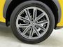 Lexus LBX Relax 2WD | BTW Voertuig | Tech Pack | Dealeronderhouden | Memory Seat | Lederen bekleding | Stoel+stuurverwarming | Blind Spot Monitor | Elektrische achterklep | Draadloze telefoonlader | Keyless Entr