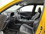 Lexus LBX Relax 2WD | BTW Voertuig | Tech Pack | Dealeronderhouden | Memory Seat | Lederen bekleding | Stoel+stuurverwarming | Blind Spot Monitor | Elektrische achterklep | Draadloze telefoonlader | Keyless Entr