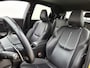 Lexus LBX Relax 2WD | BTW Voertuig | Premium uitgevoerd | Dealeronderhouden |