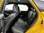 Lexus LBX Relax 2WD | BTW Voertuig | Tech Pack | Dealeronderhouden | Memory Seat | Lederen bekleding | Stoel+stuurverwarming | Blind Spot Monitor | Elektrische achterklep | Draadloze telefoonlader | Keyless Entr