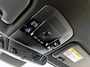 Lexus LBX Relax 2WD | BTW Voertuig | Tech Pack | Dealeronderhouden | Memory Seat | Lederen bekleding | Stoel+stuurverwarming | Blind Spot Monitor | Elektrische achterklep | Draadloze telefoonlader | Keyless Entr