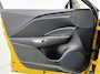 Lexus LBX Relax 2WD | BTW Voertuig | Tech Pack | Dealeronderhouden | Memory Seat | Lederen bekleding | Stoel+stuurverwarming | Blind Spot Monitor | Elektrische achterklep | Draadloze telefoonlader | Keyless Entr