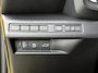 Lexus LBX Relax 2WD | BTW Voertuig | Tech Pack | Dealeronderhouden | Memory Seat | Lederen bekleding | Stoel+stuurverwarming | Blind Spot Monitor | Elektrische achterklep | Draadloze telefoonlader | Keyless Entr