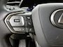 Lexus LBX Relax 2WD | BTW Voertuig | Tech Pack | Dealeronderhouden | Memory Seat | Lederen bekleding | Stoel+stuurverwarming | Blind Spot Monitor | Elektrische achterklep | Draadloze telefoonlader | Keyless Entr