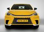 Lexus LBX Relax 2WD | BTW Voertuig | Tech Pack | Dealeronderhouden | Memory Seat | Lederen bekleding | Stoel+stuurverwarming | Blind Spot Monitor | Elektrische achterklep | Draadloze telefoonlader | Keyless Entr
