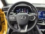 Lexus LBX Relax 2WD | BTW Voertuig | Premium uitgevoerd | Dealeronderhouden |