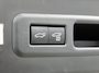 Lexus LBX Relax 2WD | BTW Voertuig | Tech Pack | Dealeronderhouden | Memory Seat | Lederen bekleding | Stoel+stuurverwarming | Blind Spot Monitor | Elektrische achterklep | Draadloze telefoonlader | Keyless Entr