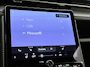 Lexus LBX Relax 2WD | BTW Voertuig | Tech Pack | Dealeronderhouden | Memory Seat | Lederen bekleding | Stoel+stuurverwarming | Blind Spot Monitor | Elektrische achterklep | Draadloze telefoonlader | Keyless Entr
