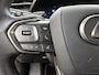 Lexus LBX Relax 2WD | BTW Voertuig | Premium uitgevoerd | Dealeronderhouden |