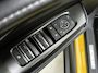 Lexus LBX Relax 2WD | BTW Voertuig | Tech Pack | Dealeronderhouden | Memory Seat | Lederen bekleding | Stoel+stuurverwarming | Blind Spot Monitor | Elektrische achterklep | Draadloze telefoonlader | Keyless Entr