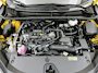 Lexus LBX Relax 2WD | BTW Voertuig | Tech Pack | Dealeronderhouden | Memory Seat | Lederen bekleding | Stoel+stuurverwarming | Blind Spot Monitor | Elektrische achterklep | Draadloze telefoonlader | Keyless Entr