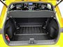 Lexus LBX Relax 2WD | BTW Voertuig | Tech Pack | Dealeronderhouden | Memory Seat | Lederen bekleding | Stoel+stuurverwarming | Blind Spot Monitor | Elektrische achterklep | Draadloze telefoonlader | Keyless Entr