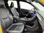Lexus LBX Relax 2WD | BTW Voertuig | Tech Pack | Dealeronderhouden | Memory Seat | Lederen bekleding | Stoel+stuurverwarming | Blind Spot Monitor | Elektrische achterklep | Draadloze telefoonlader | Keyless Entr