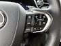 Lexus LBX Relax 2WD | BTW Voertuig | Tech Pack | Dealeronderhouden | Memory Seat | Lederen bekleding | Stoel+stuurverwarming | Blind Spot Monitor | Elektrische achterklep | Draadloze telefoonlader | Keyless Entr
