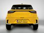 Lexus LBX Relax 2WD | BTW Voertuig | Tech Pack | Dealeronderhouden | Memory Seat | Lederen bekleding | Stoel+stuurverwarming | Blind Spot Monitor | Elektrische achterklep | Draadloze telefoonlader | Keyless Entr