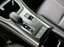 Lexus LBX Relax 2WD | BTW Voertuig | Tech Pack | Dealeronderhouden | Memory Seat | Lederen bekleding | Stoel+stuurverwarming | Blind Spot Monitor | Elektrische achterklep | Draadloze telefoonlader | Keyless Entr