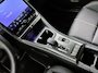 Lexus LBX Relax 2WD | BTW Voertuig | Tech Pack | Dealeronderhouden | Memory Seat | Lederen bekleding | Stoel+stuurverwarming | Blind Spot Monitor | Elektrische achterklep | Draadloze telefoonlader | Keyless Entr