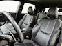 Lexus LBX Relax 2WD | BTW Voertuig | Tech Pack | Dealeronderhouden | Memory Seat | Lederen bekleding | Stoel+stuurverwarming | Blind Spot Monitor | Elektrische achterklep | Draadloze telefoonlader | Keyless Entr