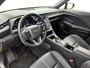 Lexus LBX Relax 2WD | BTW Voertuig | Premium uitgevoerd | Dealeronderhouden |