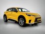 Lexus LBX Relax 2WD | BTW Voertuig | Tech Pack | Dealeronderhouden | Memory Seat | Lederen bekleding | Stoel+stuurverwarming | Blind Spot Monitor | Elektrische achterklep | Draadloze telefoonlader | Keyless Entr