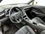 Lexus LBX Relax 2WD | BTW Voertuig | Tech Pack | Dealeronderhouden | Memory Seat | Lederen bekleding | Stoel+stuurverwarming | Blind Spot Monitor | Elektrische achterklep | Draadloze telefoonlader | Keyless Entr
