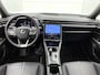 Lexus LBX Relax 2WD | BTW Voertuig | Premium uitgevoerd | Dealeronderhouden |