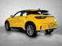 Lexus LBX Relax 2WD | BTW Voertuig | Tech Pack | Dealeronderhouden | Memory Seat | Lederen bekleding | Stoel+stuurverwarming | Blind Spot Monitor | Elektrische achterklep | Draadloze telefoonlader | Keyless Entr
