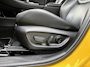 Lexus LBX Relax 2WD | BTW Voertuig | Tech Pack | Dealeronderhouden | Memory Seat | Lederen bekleding | Stoel+stuurverwarming | Blind Spot Monitor | Elektrische achterklep | Draadloze telefoonlader | Keyless Entr