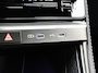 Lexus LBX Relax 2WD | BTW Voertuig | Tech Pack | Dealeronderhouden | Memory Seat | Lederen bekleding | Stoel+stuurverwarming | Blind Spot Monitor | Elektrische achterklep | Draadloze telefoonlader | Keyless Entr
