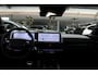 Hyundai Ioniq 6 Business 77.4 kWh Direct Leverbaar!