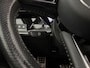 Audi A3 35 TFSI S-Line | Pano | Virtual | Cruise | Carplay | Parkeersens. | Keyless | NAP