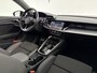 Audi A3 35 TFSI S-Line | Pano | Virtual | Cruise | Carplay | Parkeersens. | Keyless | NAP