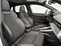 Audi A3 35 TFSI S-Line | Pano | Virtual | Cruise | Carplay | Parkeersens. | Keyless | NAP